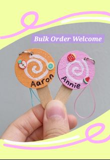 (Category: ) located in . Submitted by craftycloudsdesigns (Listing ID 1393296814, Image 1). Description: .