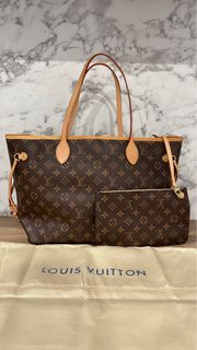 (Category: ) located in . Submitted by junecloset (Listing ID 1393254470, Image 1). Description: .