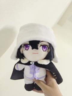 （分類：）位於 。 由 no_purple_because 提交（商品編號 1393397968，圖片 1）。簡介： 。