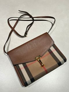 由 peichen814 (刊登 ID 1393279296，圖片 1) 提交，位於 的 (類別：)，說明：。