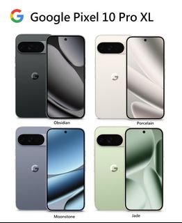 （分類：）位於 。 由 ismartphone 提交（商品編號 1393324299，圖片 1）。簡介： 。