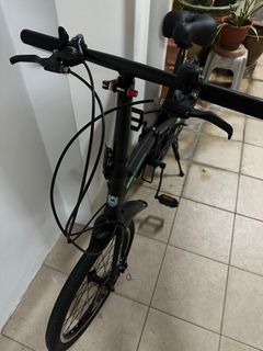 (Category: ) located in . Submitted by xyy977 (Listing ID 1393294950, Image 1). Description: .
