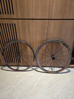 パーツ campagnolo VENTO asymmetric パーツ campagnolo VENTO asymmetric Campagnolo Vento Asymmetric