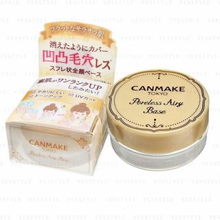 （分類：）位於 。 由 c.lll 提交（商品編號 1393402631，圖片 1）。簡介： 。