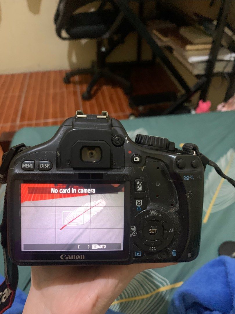 Digital Slr Camera For Sale Olx Canon Dslr Canon 80d Second Hand