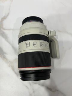 （分類：）位於 。 由 ws0927777 提交（商品編號 1393358973，圖片 1）。簡介： 。