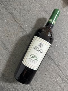（分類：）位於 。 由 nabibibi 提交（商品編號 1393377037，圖片 1）。簡介： 。