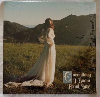 (Category: ) located in . Submitted by capitolmusic (Listing ID 1393334367, Image 1). Description: .