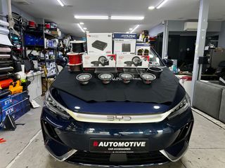 (Category: ) located in . Submitted by bautomotive (Listing ID 1393385521, Image 1). Description: .
