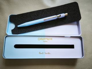 （分類：）位於 。 由 cnk188 提交（商品編號 1393257954，圖片 1）。簡介： 。