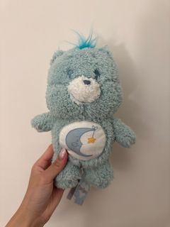 （分類：）位於 。 由 mars06 提交（商品編號 1393423490，圖片 1）。簡介： 。