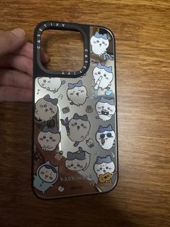 （分類：）位於 。 由 manchi0207 提交（商品編號 1393419350，圖片 1）。簡介： 。