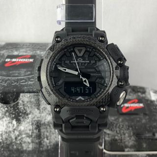 (Category: ) located in . Submitted by mk3onlinetrading (Listing ID 1393417510, Image 1). Description: .