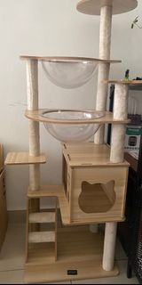 (Category: ) located in . Submitted by nassuha (Listing ID 1393307551, Image 1). Description: .