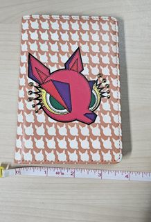 （分類：）位於 。 由 pamelalongan 提交（商品編號 1393314765，圖片 1）。簡介： 。