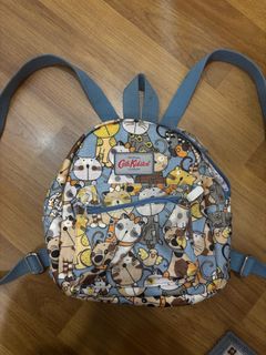 (Category: ) located in . Submitted by keywii_preloved (Listing ID 1393376825, Image 1). Description: .