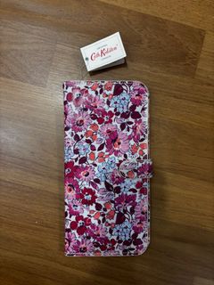(Category: ) located in . Submitted by keywii_preloved (Listing ID 1393375970, Image 1). Description: .