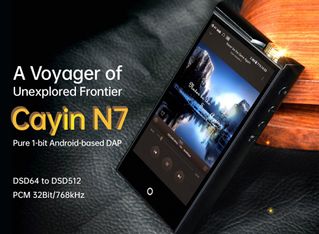 (Category: ) located in . Submitted by redapeaudiostore (Listing ID 1393347292, Image 1). Description: .