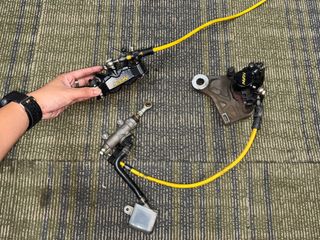 (Category: ) located in . Submitted by mister.fi (Listing ID 1393272266, Image 1). Description: .