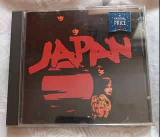 （分類：）位於 。 由 goodtimesroll 提交（商品編號 1393304134，圖片 1）。簡介： 。