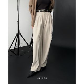 (Kategori: ) berada di . Dikirim oleh rarepops_ (ID iklan 1393348503, Gambar 1). Deskripsi: .