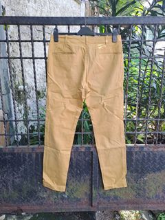 (Kategori: ) berada di . Dikirim oleh diroet (ID iklan 1393262396, Gambar 1). Deskripsi: .