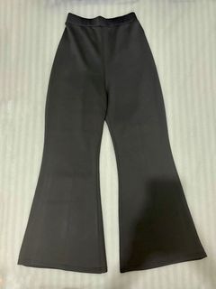 (Kategori: ) berada di . Dikirim oleh secondfound (ID iklan 1393276263, Gambar 1). Deskripsi: .