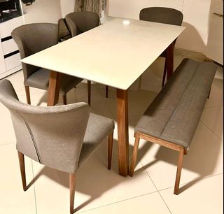 (Category: ) located in . Submitted by e_wong (Listing ID 1393378378, Image 1). Description: .