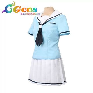 （分類：）位於 。 由 runa_ouo 提交（商品編號 1393353727，圖片 1）。簡介： 。