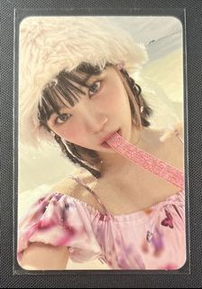 （分類：）位於 。 由 h4ian 提交（商品編號 1393432015，圖片 1）。簡介： 。