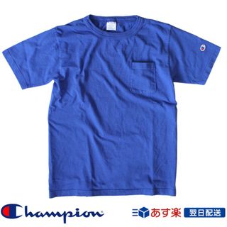 （分類：）位於 。 由 0vertimevintage 提交（商品編號 1393385217，圖片 1）。簡介： 。