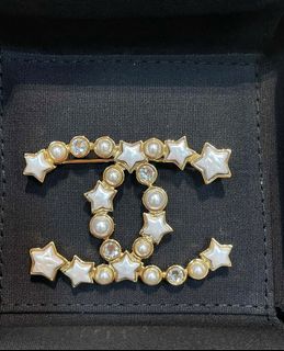 （分類：）位於 。 由 tsui_bb 提交（商品編號 1393317496，圖片 1）。簡介： 。