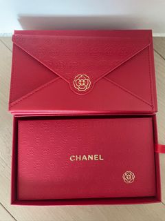 （分類：）位於 。 由 sspart 提交（商品編號 1393339702，圖片 1）。簡介： 。