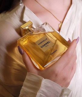 Chanel essence For Sale Fragrance Deodorants Carousell Singapore