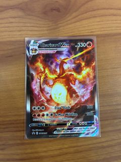 (Category: ) located in . Submitted by cch93 (Listing ID 1393388247, Image 1). Description: .