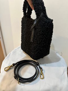 （分類：）位於 。 由 shinbbb 提交（商品編號 1393344744，圖片 1）。簡介： 。