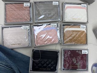 （分類：）位於 。 由 showmistyle 提交（商品編號 1385564861，圖片 1）。簡介： 。