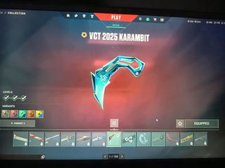 (Category: ) located in . Submitted by jekmek (Listing ID 1393399650, Image 1). Description: .