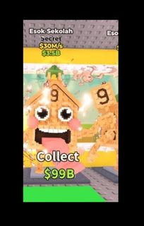 (Category: ) located in . Submitted by nofail (Listing ID 1393405075, Image 1). Description: .