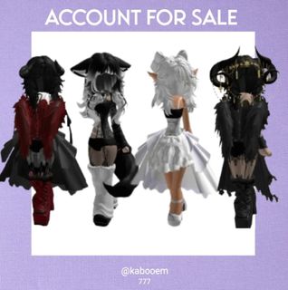 (Category: ) located in . Submitted by kabooem (Listing ID 1393252259, Image 1). Description: .