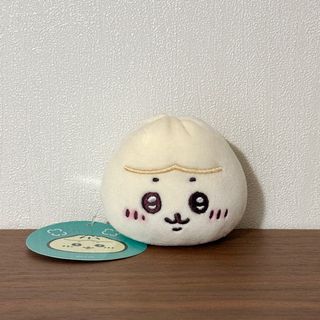 （分類：）位於 。 由 JerLaam 提交（商品編號 1393414889，圖片 1）。簡介： 。
