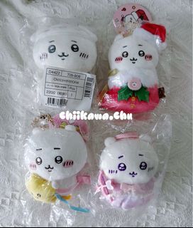 （分類：）位於 。 由 chiikawa_chu 提交（商品編號 1393309100，圖片 1）。簡介： 。