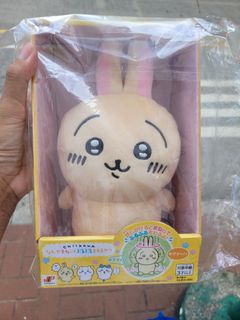 （分類：）位於 。 由 purple_elephant 提交（商品編號 1393339165，圖片 1）。簡介： 。