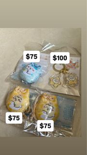 （分類：）位於 。 由 ptcgfansforever 提交（商品編號 1393390501，圖片 1）。簡介： 。