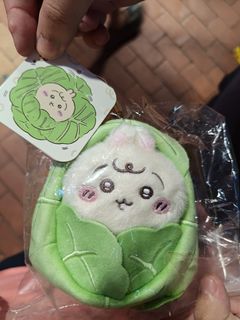 （分類：）位於 。 由 shanshan6730 提交（商品編號 1393377539，圖片 1）。簡介： 。