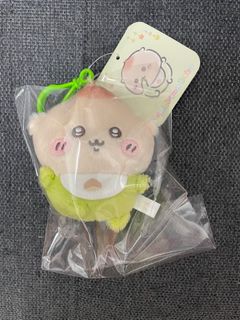 （分類：）位於 。 由 ShanD 提交（商品編號 1390893582，圖片 1）。簡介： 。