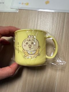 （分類：）位於 。 由 chanchanchanchan1 提交（商品編號 1393406463，圖片 1）。簡介： 。