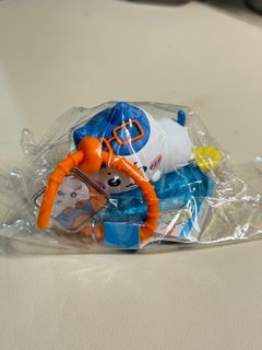 （分類：）位於 。 由 fifyit. 提交（商品編號 1393406315，圖片 1）。簡介： 。