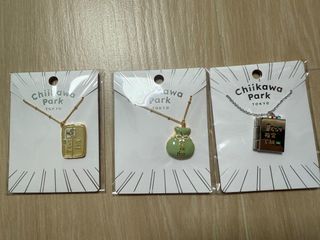 （分類：）位於 。 由 chanchanchanchan1 提交（商品編號 1393405234，圖片 1）。簡介： 。