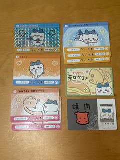 （分類：）位於 。 由 ltyy815 提交（商品編號 1393319371，圖片 1）。簡介： 。